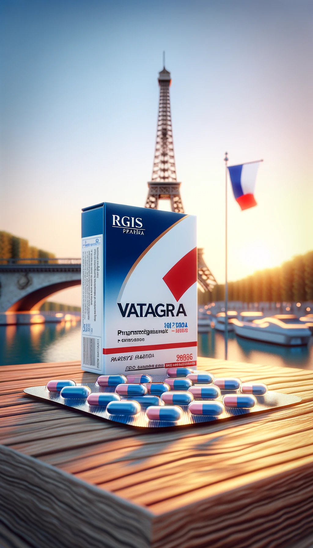 Prix du viagra en algerie